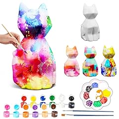 Qetrabone paint cat for sale  Delivered anywhere in USA 