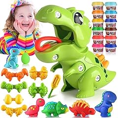 Doloowee dough set for sale  Delivered anywhere in UK