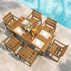 Cozyman patio furniture for sale  Delivered anywhere in USA 