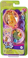 Polly pocket beekeeper for sale  Delivered anywhere in USA 