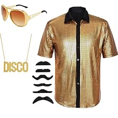 Raveparty 70s fancy for sale  Delivered anywhere in UK