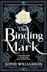 The binding mark d'occasion  Livré partout en France