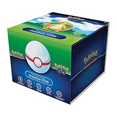 Pokemon coffret premium d'occasion  Livré partout en France