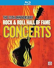 hall of fame d'occasion hall of fame d'occasion Livré partout en France