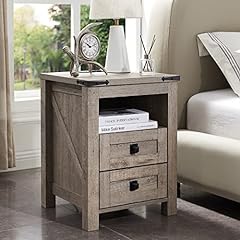 T4tream nightstand wtih for sale  Delivered anywhere in USA 