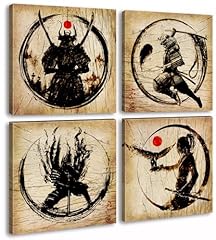 Japanese decor wall for sale  Delivered anywhere in USA 