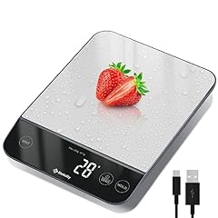 Etekcity 10kg digital for sale  Delivered anywhere in UK