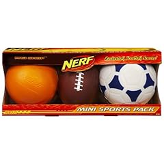 Nerf mini foam for sale  Delivered anywhere in USA 