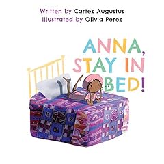 Anna stay bed for sale  Delivered anywhere in UK