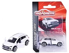 Majorette audi tron usato  Spedito ovunque in Italia 