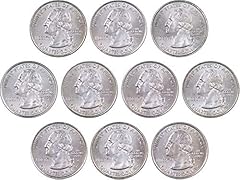 2006 state quarter for sale  Delivered anywhere in USA 