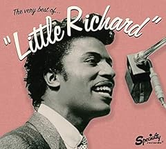 Best ...little richard for sale  Delivered anywhere in USA 