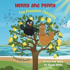 Henny penny freedom for sale  Delivered anywhere in USA 