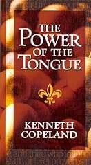 The power the d'occasion  Livré partout en France