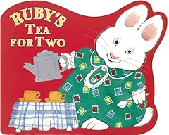 Ruby tea two for sale  Delivered anywhere in USA 