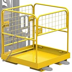 Autosaver88 x36 forklift for sale  Delivered anywhere in USA 