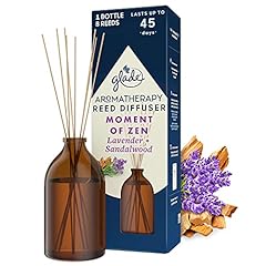 Glade aromatherapy reed for sale  Delivered anywhere in UK