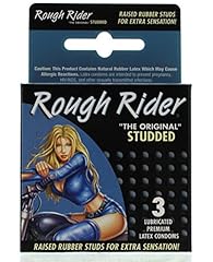 Contempo rough rider for sale  Delivered anywhere in USA 