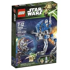 Lego star wars for sale  Delivered anywhere in USA 