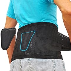 Aveston back brace for sale  Delivered anywhere in USA 