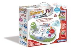 Clementoni 13565 smart usato  Spedito ovunque in Italia 