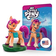 Tonies little pony for sale  Delivered anywhere in USA 