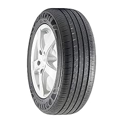 Gomme pneumatici davanti usato  Spedito ovunque in Italia 