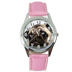 Taport montre quartz d'occasion  Livré partout en France