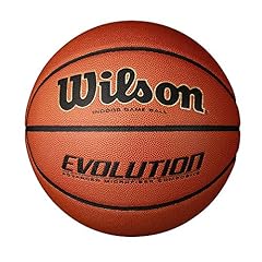 Wilson evolution game for sale  Delivered anywhere in USA 