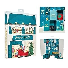 Hemline filled advent for sale  Delivered anywhere in UK
