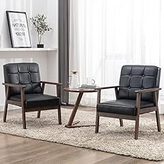 Okeysen accent chairs for sale  Delivered anywhere in USA 