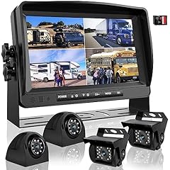 Backup camera system for sale  Delivered anywhere in USA 