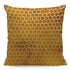 Wondertify throw pillow for sale  Delivered anywhere in USA 