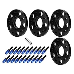 Wheel spacers 5x112 for sale  Delivered anywhere in UK
