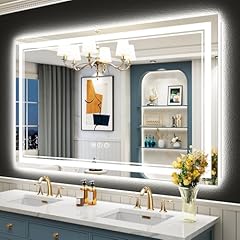 Awandee 55x36 led for sale  Delivered anywhere in USA 