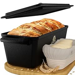 Kaisertal gusseisen brotbackfo gebraucht kaufen  Wird an jeden Ort in Deutschland