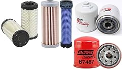 Filter service kit for sale  Delivered anywhere in UK