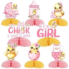 Cheereveal 8pcs chicken for sale  Delivered anywhere in USA 