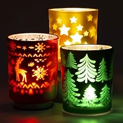 Rancco tealight candle for sale  Delivered anywhere in USA 