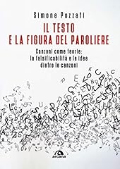 Testo figura del usato  Spedito ovunque in Italia 