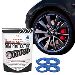 Rimblades original paracerchi usato  Spedito ovunque in Italia 