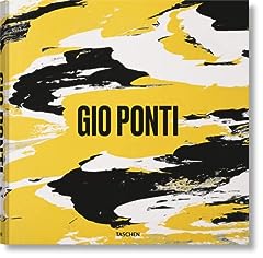 Gio ponti for sale  Delivered anywhere in USA 
