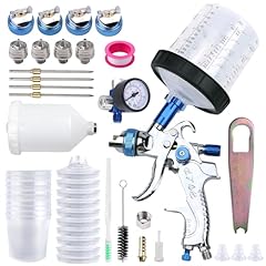 Zeinlenx hvlp spray for sale  Delivered anywhere in USA 