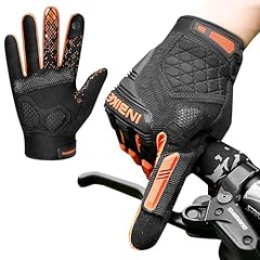 Inbike gants vélo d'occasion  Livré partout en France