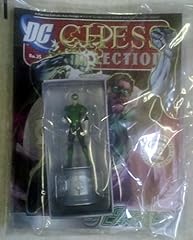 Chess collection green for sale  Delivered anywhere in UK