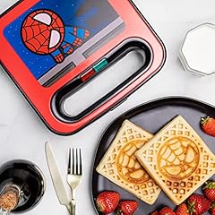 Uncanny brands spider for sale  Delivered anywhere in USA 
