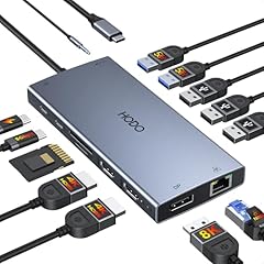 Dockingstation laptop monitore gebraucht kaufen  Wird an jeden Ort in Deutschland