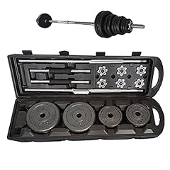 Jym flex 50kg for sale  Delivered anywhere in UK