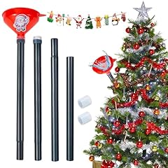 Breezliy christmas tree for sale  Delivered anywhere in USA 