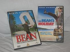 Bean holiday 2007 for sale  Delivered anywhere in USA 